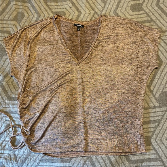 Express Top - Picture 2 of 3
